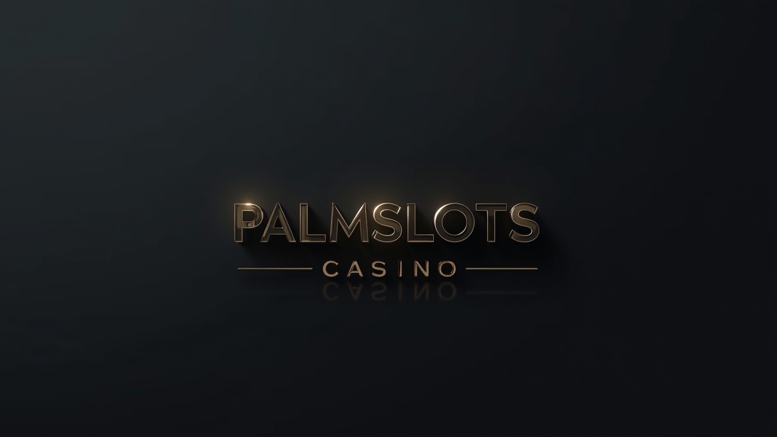 Palmslots Casino
